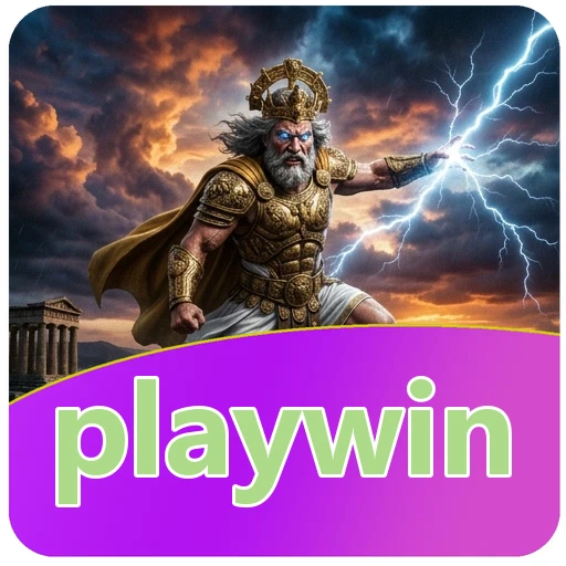 Tim playwin