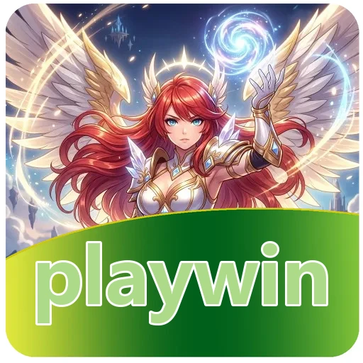 Pemasangan playwin APK v4.8.1