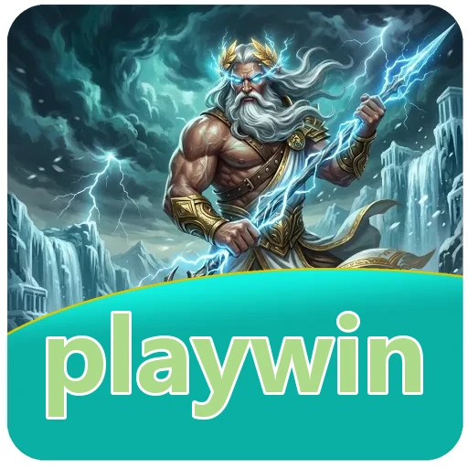 Verifikasi berkas playwin