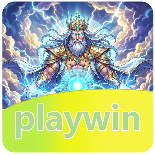 Izin pasang APK di Android