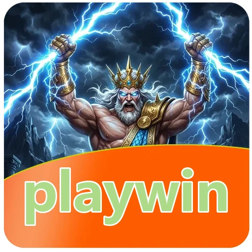 Unduh APK playwin v4.8.1
