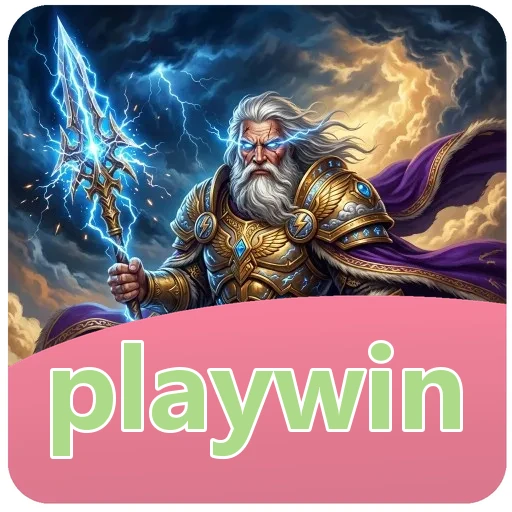 Tim playwin