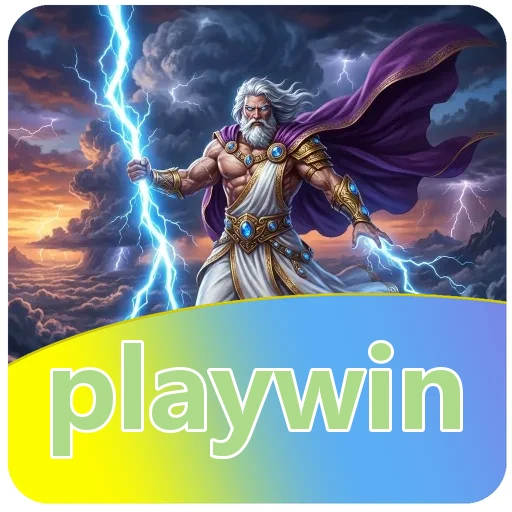 Tim playwin
