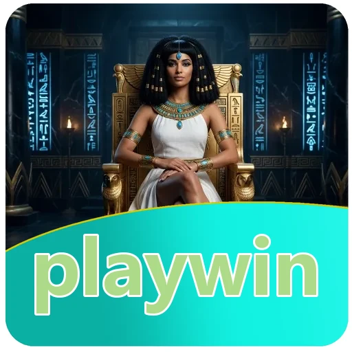 Pasang APK playwin di Android
