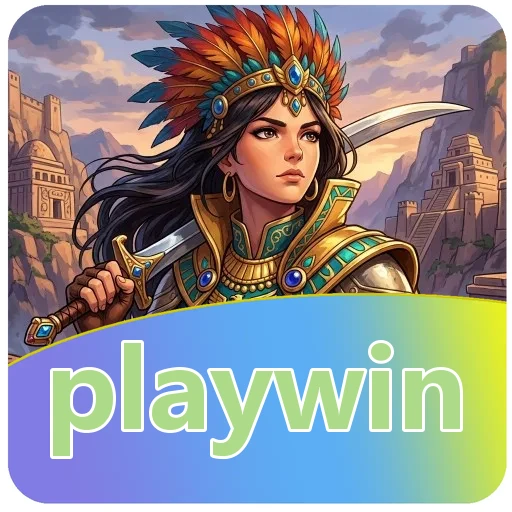 Instalasi playwin