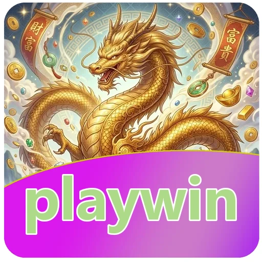 Keamanan playwin