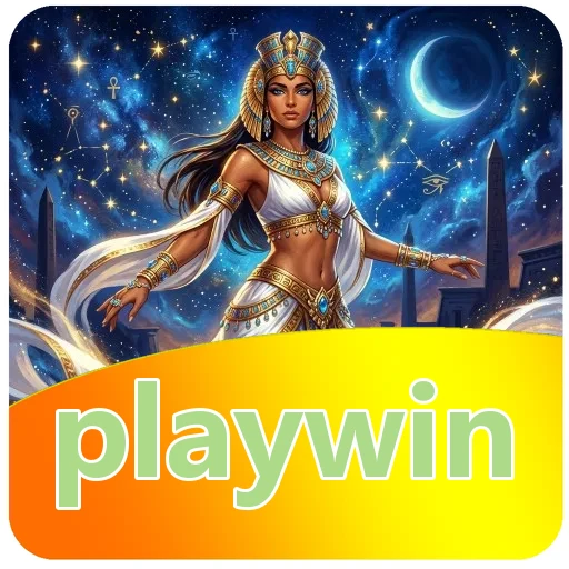 Performa playwin