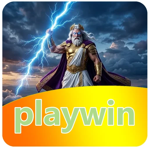 Verifikasi berkas playwin v4.8.1