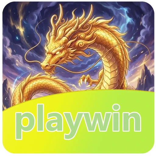 Gangguan pada playwin
